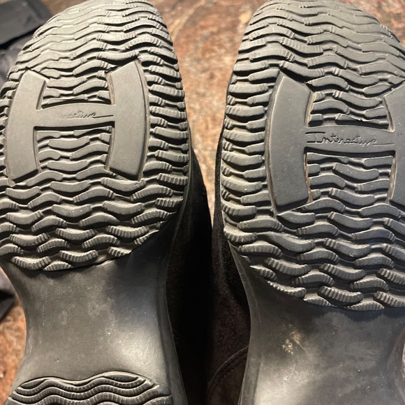 HOGAN INTERACTIVE SNEAKER - Picture 6 of 8